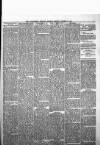 Londonderry Sentinel Tuesday 26 October 1897 Page 3