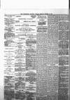 Londonderry Sentinel Tuesday 26 October 1897 Page 4