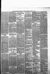 Londonderry Sentinel Tuesday 26 October 1897 Page 5