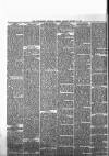 Londonderry Sentinel Tuesday 26 October 1897 Page 6