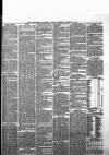 Londonderry Sentinel Tuesday 26 October 1897 Page 7