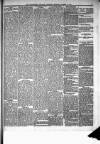 Londonderry Sentinel Thursday 28 October 1897 Page 3