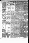 Londonderry Sentinel Thursday 28 October 1897 Page 4