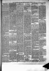 Londonderry Sentinel Thursday 28 October 1897 Page 5