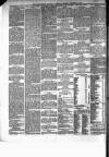 Londonderry Sentinel Thursday 28 October 1897 Page 8