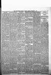 Londonderry Sentinel Tuesday 09 November 1897 Page 3