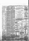 Londonderry Sentinel Tuesday 09 November 1897 Page 4