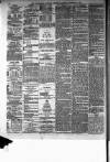 Londonderry Sentinel Thursday 25 November 1897 Page 2