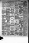 Londonderry Sentinel Thursday 25 November 1897 Page 4