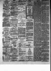 Londonderry Sentinel Saturday 04 December 1897 Page 2