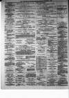 Londonderry Sentinel Saturday 04 December 1897 Page 4