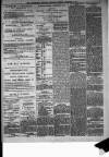 Londonderry Sentinel Saturday 04 December 1897 Page 5