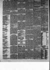 Londonderry Sentinel Saturday 04 December 1897 Page 6