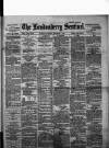 Londonderry Sentinel Tuesday 07 December 1897 Page 1