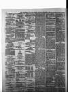 Londonderry Sentinel Tuesday 07 December 1897 Page 2