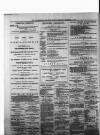 Londonderry Sentinel Tuesday 07 December 1897 Page 4