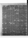 Londonderry Sentinel Tuesday 07 December 1897 Page 6