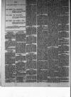 Londonderry Sentinel Thursday 09 December 1897 Page 6