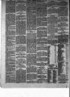 Londonderry Sentinel Thursday 09 December 1897 Page 8