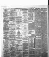 Londonderry Sentinel Saturday 11 December 1897 Page 2