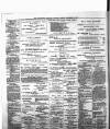 Londonderry Sentinel Saturday 11 December 1897 Page 4