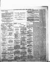 Londonderry Sentinel Saturday 11 December 1897 Page 5