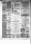 Londonderry Sentinel Tuesday 14 December 1897 Page 4