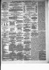 Londonderry Sentinel Tuesday 14 December 1897 Page 5