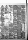 Londonderry Sentinel Thursday 16 December 1897 Page 2