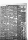 Londonderry Sentinel Thursday 16 December 1897 Page 3