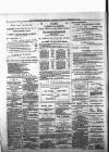 Londonderry Sentinel Thursday 16 December 1897 Page 4