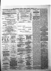 Londonderry Sentinel Thursday 16 December 1897 Page 5