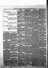 Londonderry Sentinel Thursday 16 December 1897 Page 6