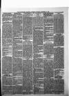 Londonderry Sentinel Thursday 16 December 1897 Page 7