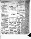 Londonderry Sentinel Saturday 18 December 1897 Page 5