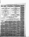 Londonderry Sentinel Tuesday 21 December 1897 Page 7