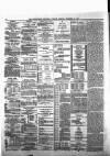 Londonderry Sentinel Tuesday 28 December 1897 Page 2