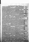 Londonderry Sentinel Tuesday 28 December 1897 Page 3