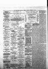 Londonderry Sentinel Tuesday 28 December 1897 Page 4