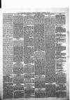 Londonderry Sentinel Tuesday 28 December 1897 Page 5