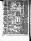 Londonderry Sentinel Thursday 30 December 1897 Page 2