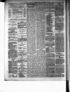 Londonderry Sentinel Thursday 30 December 1897 Page 4