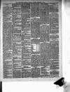 Londonderry Sentinel Thursday 30 December 1897 Page 5