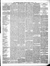 Londonderry Sentinel Saturday 01 January 1898 Page 3