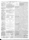 Londonderry Sentinel Tuesday 04 January 1898 Page 4