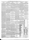 Londonderry Sentinel Tuesday 04 January 1898 Page 8