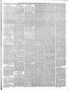 Londonderry Sentinel Thursday 06 January 1898 Page 5