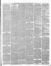 Londonderry Sentinel Thursday 06 January 1898 Page 7