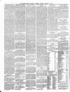 Londonderry Sentinel Thursday 06 January 1898 Page 8