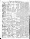 Londonderry Sentinel Saturday 08 January 1898 Page 2